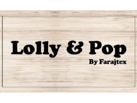 Lolly & Pop