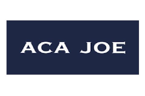 Aca Joe