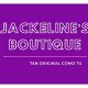Jackeline's Boutique