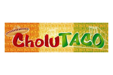 Cholutaco