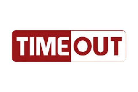 Time Out