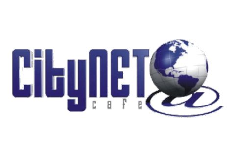 City Net