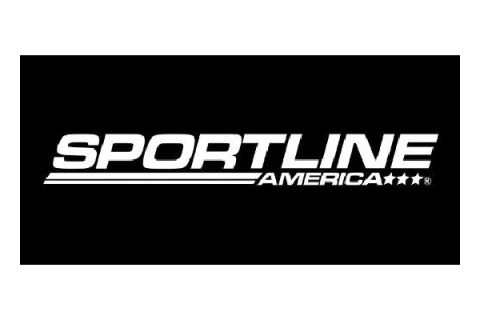 Sportline